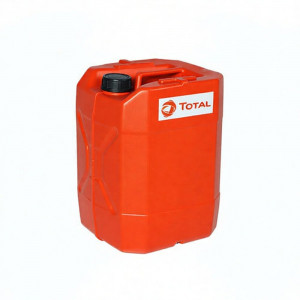 Total Multagri 10W-30