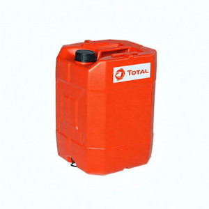 Total Nevastane VG220