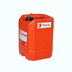 Total Nevastane VG460