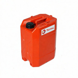 Total TP Star Trans 80W-110