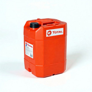 Total TP Star Trans 80W-110