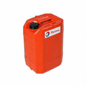 Total Valona MS 7009 HC