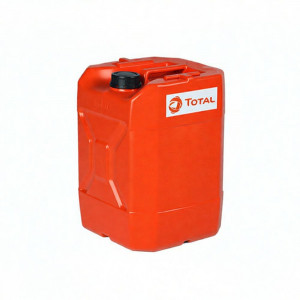Total Valona MS 7009 HC