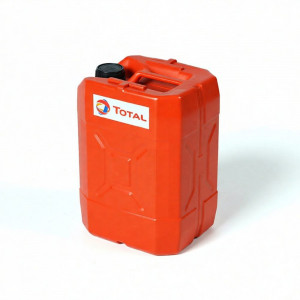 Total Valona MS 7023 HC