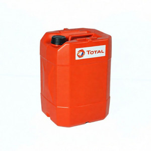 Total Valona MS 7023 HC