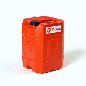 Total Vulsol MSF 5200