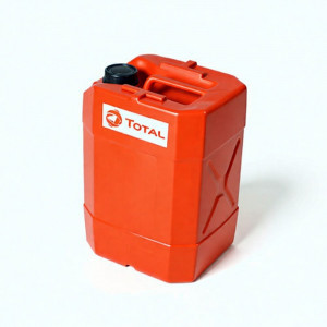 Total Finasol