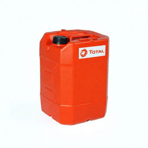 Total Finasol