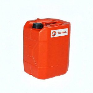 Total Finasol