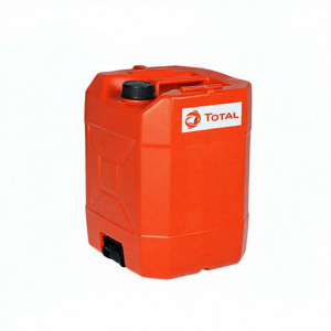 Total Ceran ISO 460