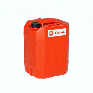Total Ceran