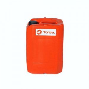 Total Ceran