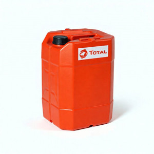 Total Multis NLGI 2