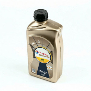 Total Pneuma ISO 46