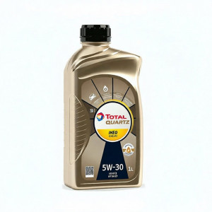 Total Pneuma ISO 46