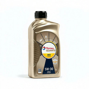 Total PV ISO 100