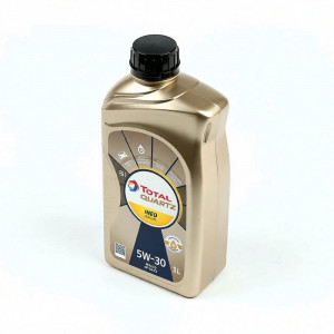 Total Cortis ISO 86