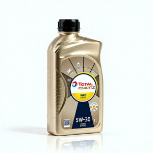 Total Cortis ISO 86