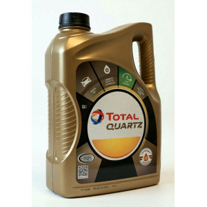 Total Quartz INeo MC3 5W-30