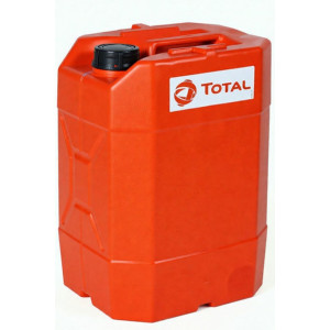Total Quartz 5W-40