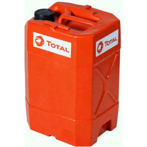 Total Quartz 9000 Future NFC 5W-30