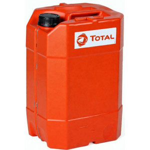 Total Quartz 9000 Future NFC 5W-30