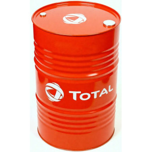 Total Quartz INeo First 0W-30