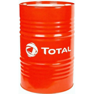 Total Quartz INeo First 0W-30