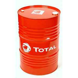 Total Quartz 9000 Energy 0W-30