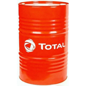 Total Quartz 9000 Energy 0W-30