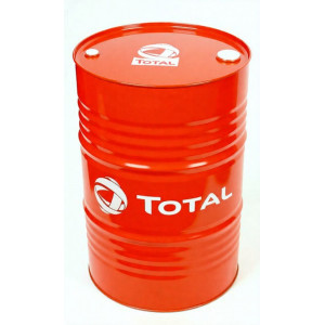 Total Quartz INeo C3 5W-40