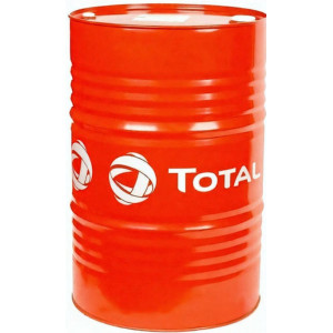 Total Quartz INeo C3 5W-40
