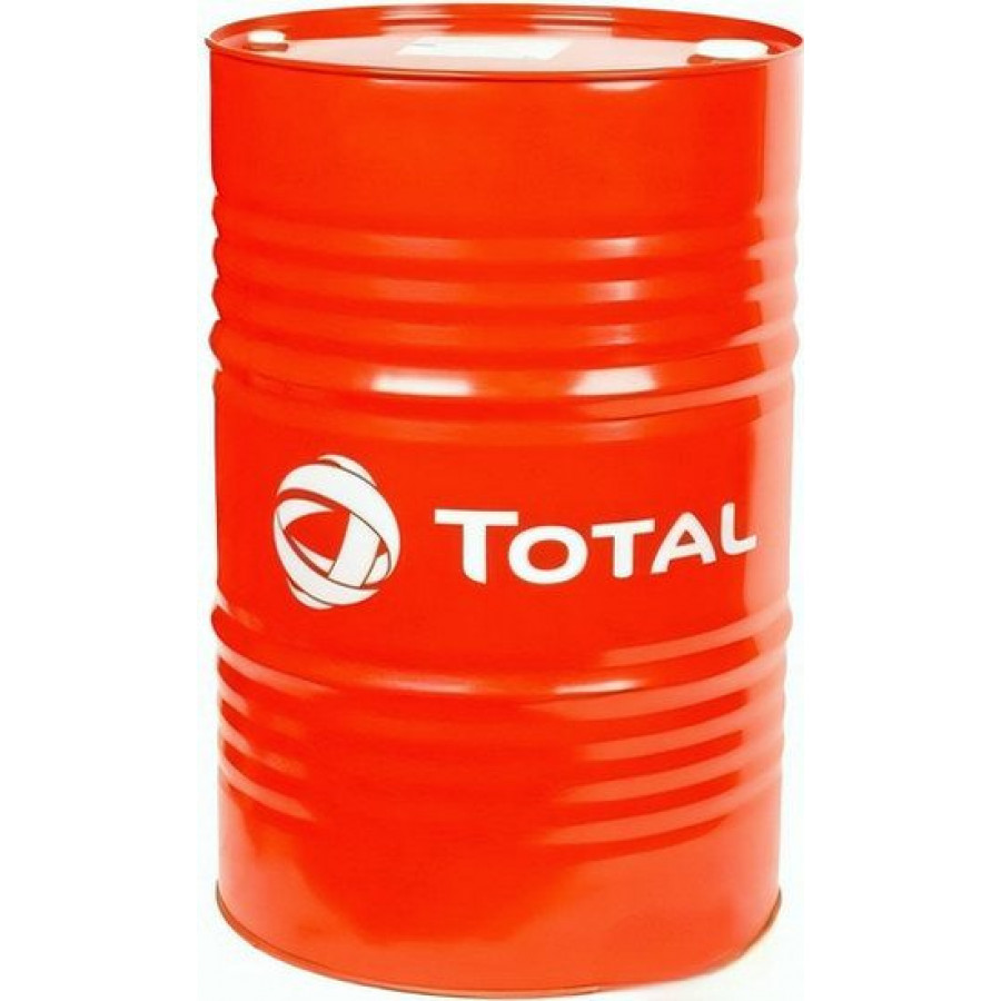 Total Quartz INeo C3 5W-40