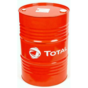 Total Quartz 9000 Future NFC 5W-30