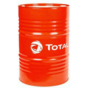Total Quartz 9000 Future NFC 5W-30