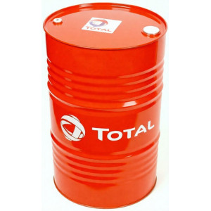 Total Quartz 5W-40
