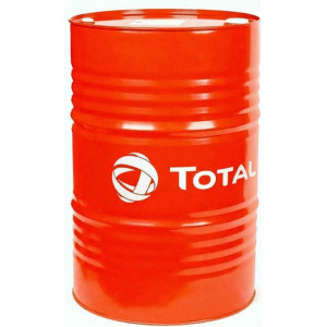 Total Quartz 5W-40