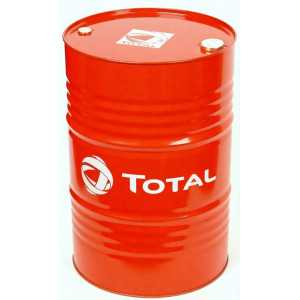 Total Traxium Dual 75W-90