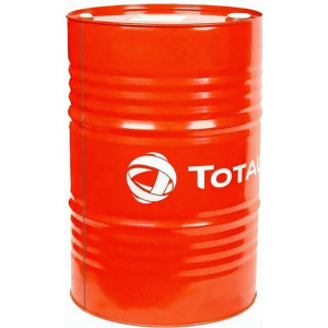 Total Traxium Dual 75W-90