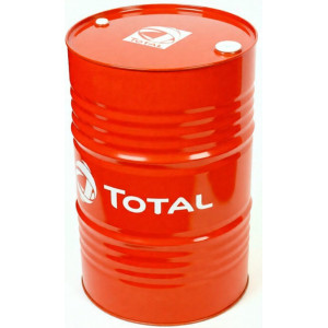 Total Trans AXLE 7 85W-140