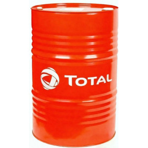 Total Trans AXLE 7 85W-140