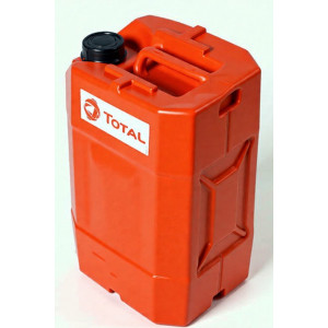 Total Transa 80W-90
