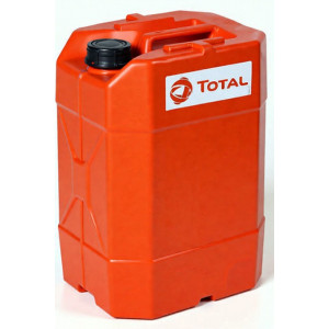 Total Transa 80W-90