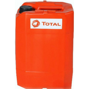 Total Transa 80W-90