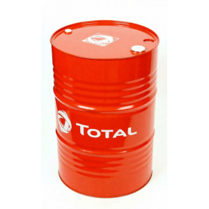Total Trans AXLE 75W-90