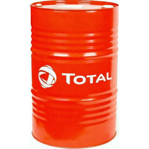 Total Trans AXLE 75W-90