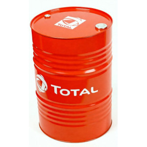 Total Trans Gear 80W-90