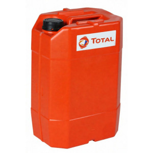Total Traxium Dual 75W-90