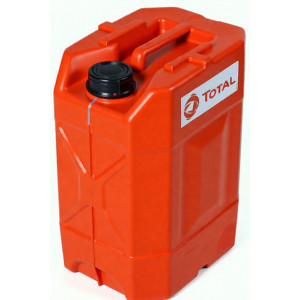 Total TP StarTrans 80W-110