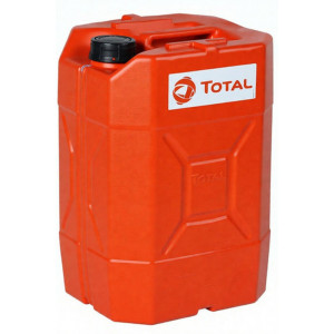 Total TP StarTrans 80W-110